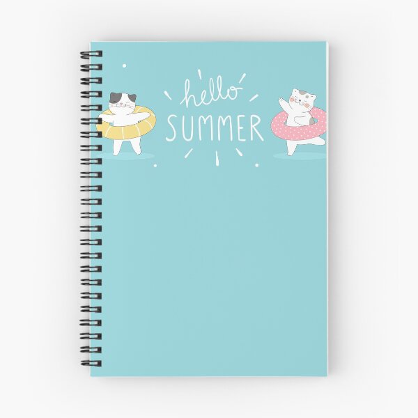 Item preview, Hello Summer designed and sold by csaron92.