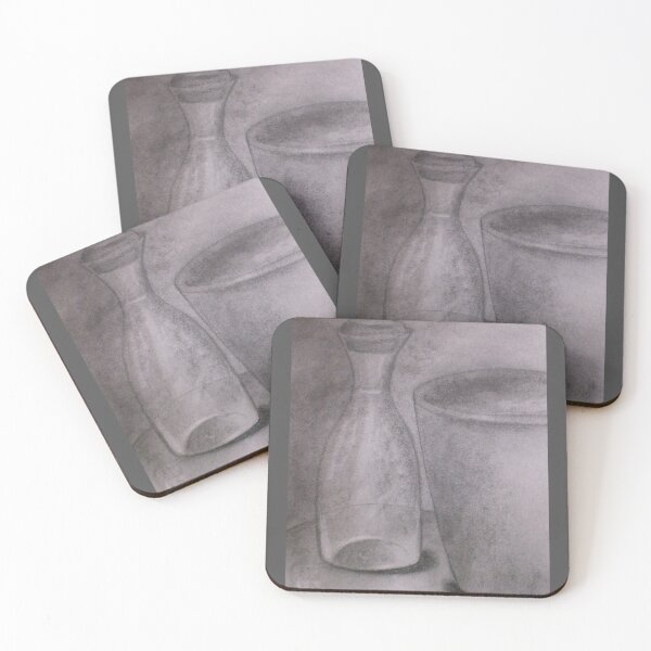 Item preview, Carboncino Study designed and sold by Sophia Dionne.
