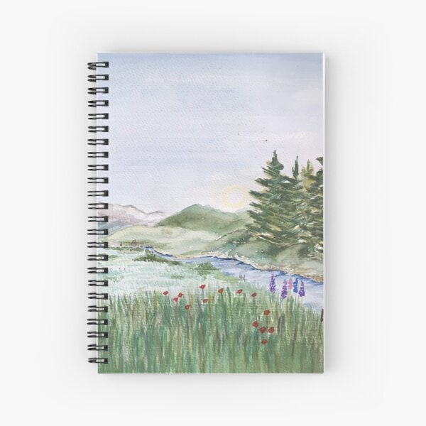 Item preview, Song of Life designed and sold by Plain Elicia Jane.
