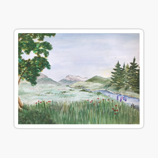Item preview, Song of Life designed and sold by Plain Elicia Jane.