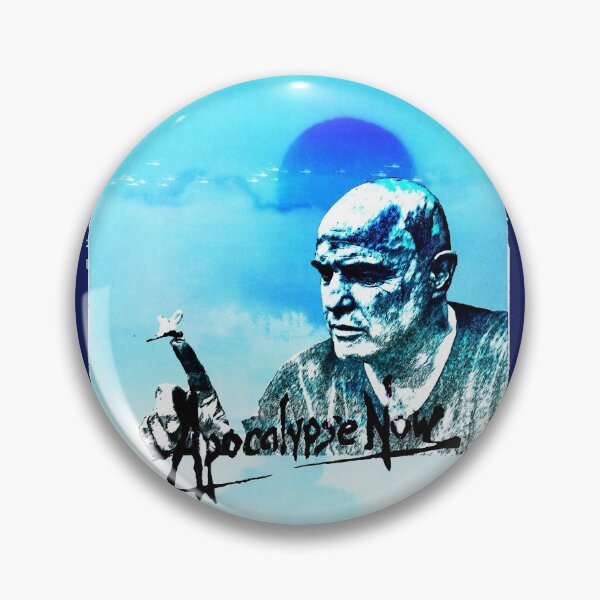 Item preview, Apocalypse designed and sold by painterfrank.