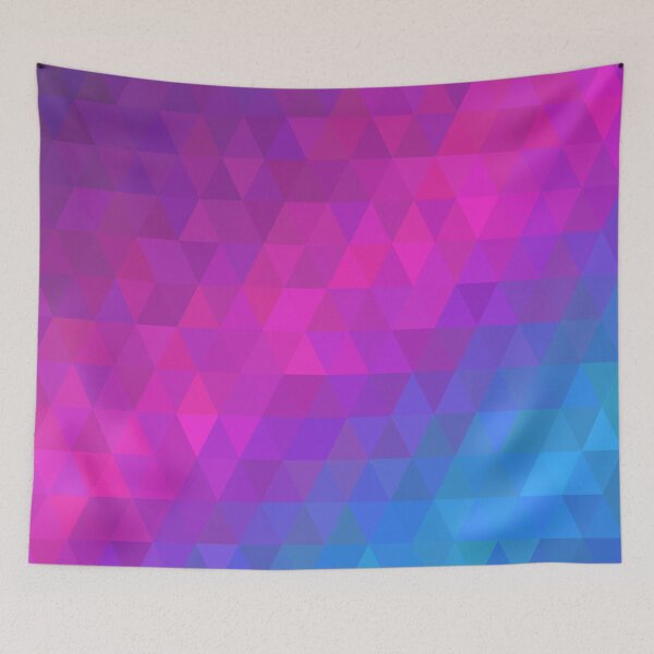 Item preview, Geometric designed and sold by candley.