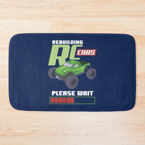 Item preview, RC Cars designed and sold by kammoe.