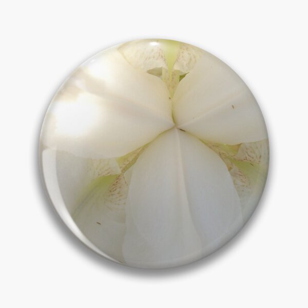 Item preview, Attentive designed and sold by Tamara McDonnell.