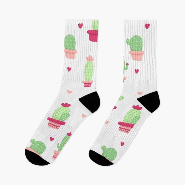 Item preview, Cactuses designed and sold by Little. Roses.