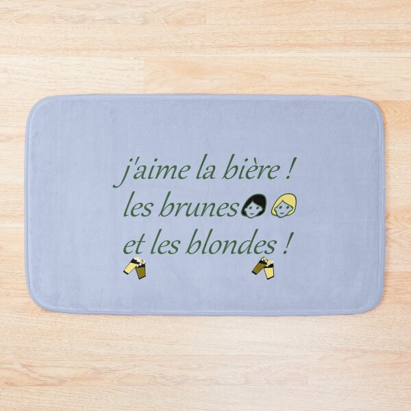 Item preview,  comical designed and sold by loiret1958.