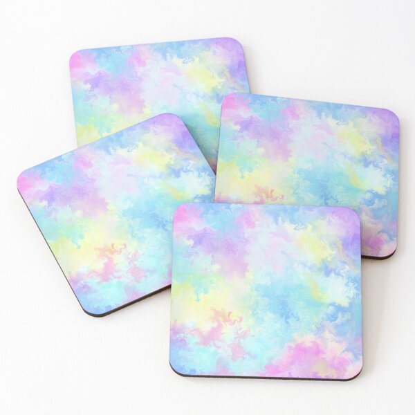 Item preview, pastel colors designed and sold by simcat13.