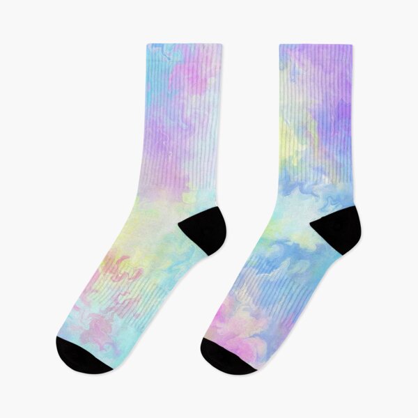 Item preview, pastel colors designed and sold by simcat13.