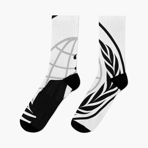 Item preview, Anonymous Logo designed and sold by Giulianah.