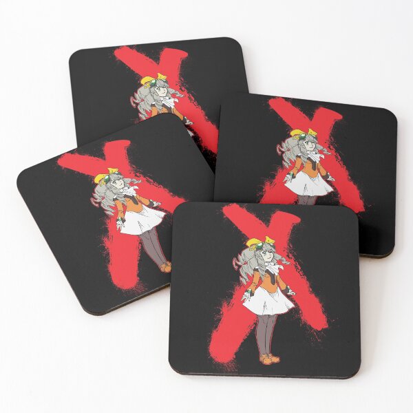 Item preview, The Prodigy designed and sold by CaptainSunshine.