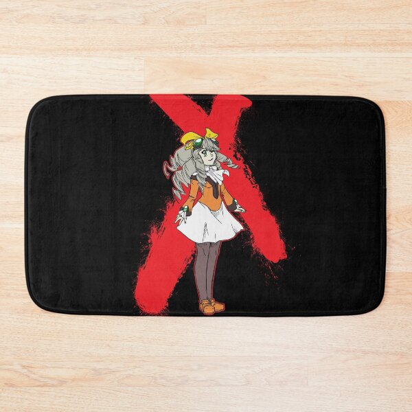 Item preview, The Prodigy designed and sold by CaptainSunshine.