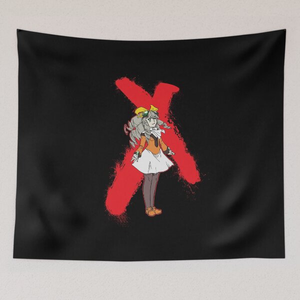 Item preview, The Prodigy designed and sold by CaptainSunshine.