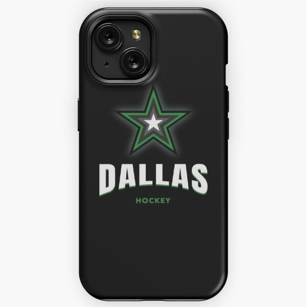Dallas Stars x Cowboys Grey Jamie Benn Mashup Hockey Jersey