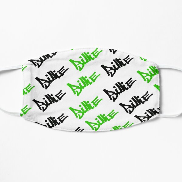 Billie Mask