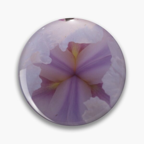 Item preview, Creation designed and sold by Tamara McDonnell.