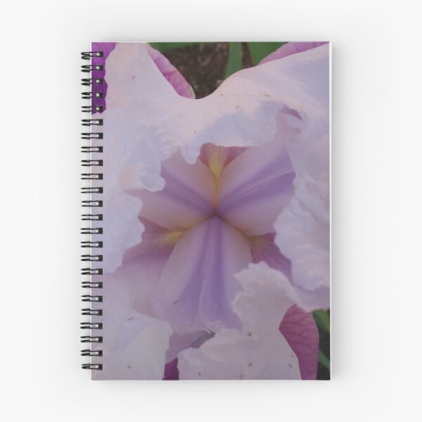 Item preview, Creation designed and sold by Tamara McDonnell.