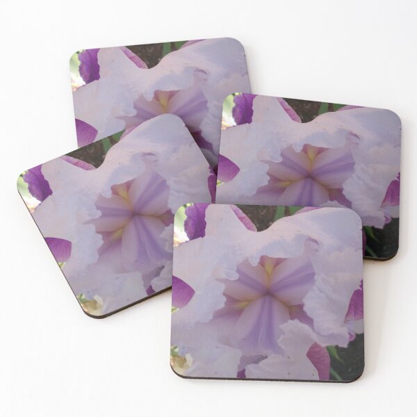 Item preview, Creation designed and sold by Tamara McDonnell.
