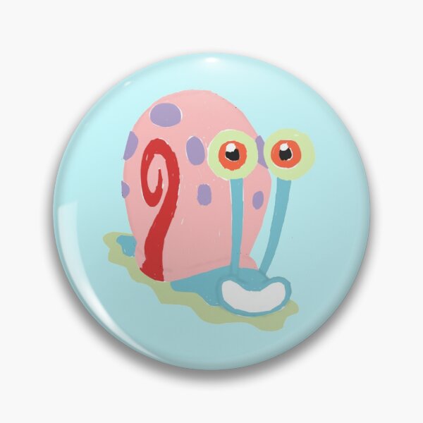 Item preview, Gary designed and sold by Illustrationsbyv .