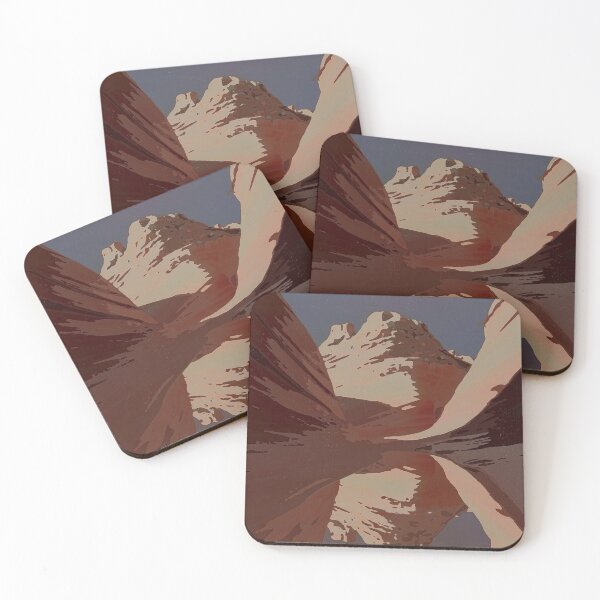 Item preview, Vintage Gran Canyon designed and sold by HikaryChan.