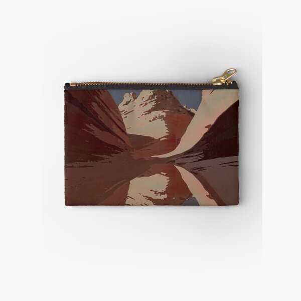 Item preview, Vintage Gran Canyon designed and sold by HikaryChan.