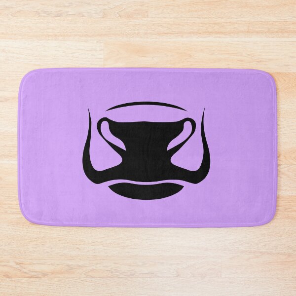 Item preview, Cow Face designed and sold by HappySchnapper.