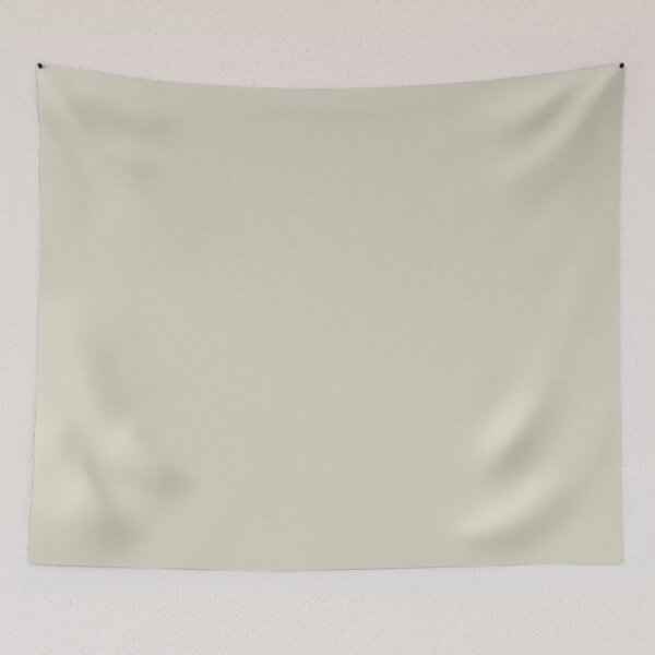 Item preview, Light Khaki Plain Solid Color designed and sold by SqueakyRicardo.
