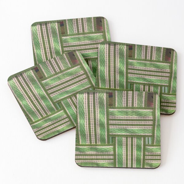 Item preview, Lawn chair green designed and sold by Eulalie7.