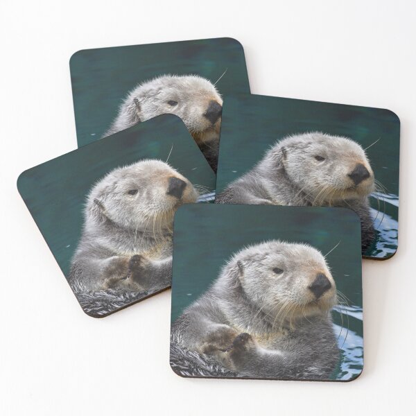 Item preview, Come On In the Water Is Fine designed and sold by Karen Peron.