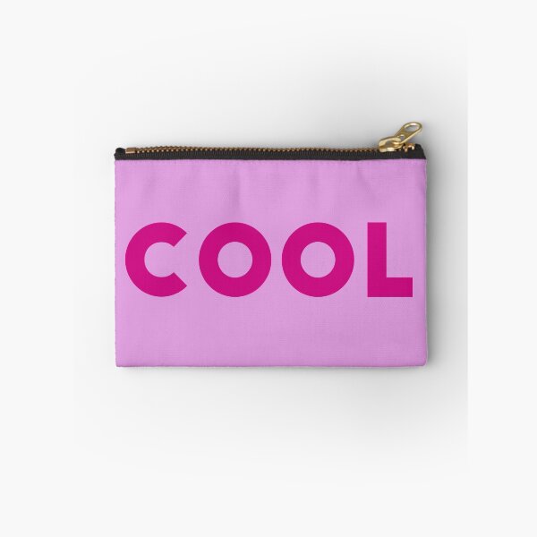 Item preview, Grenda Cool Shirt designed and sold by bushinoodle.