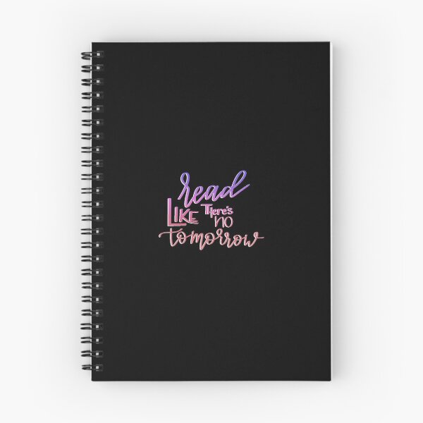 Item preview, Leer como si no hubiera mañana designed and sold by logostickers.