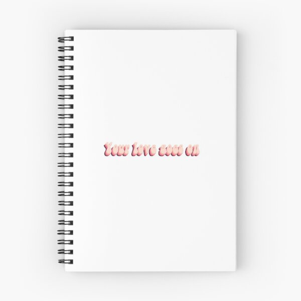 Item preview, Your Love Goes On designed and sold by Bailey Ratcliff.