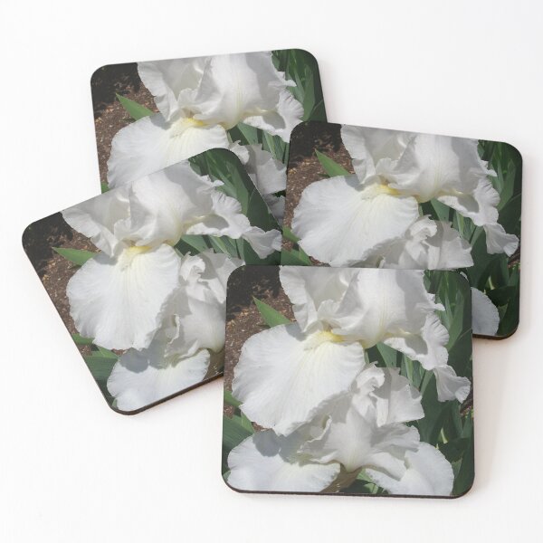 Item preview, Innocence designed and sold by Tamara McDonnell.