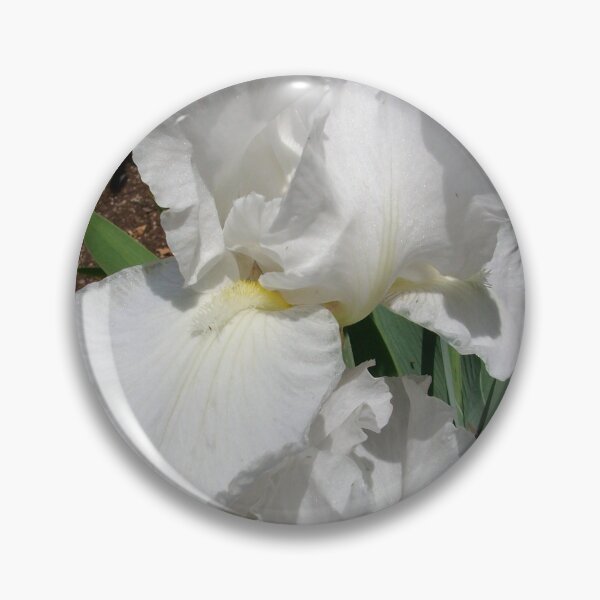 Item preview, Innocence designed and sold by Tamara McDonnell.