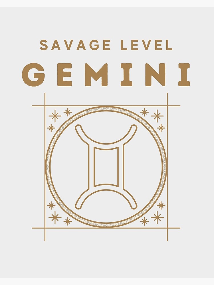 Gemini Birthstone Meaning Uses And Benefits 58 Off 3485