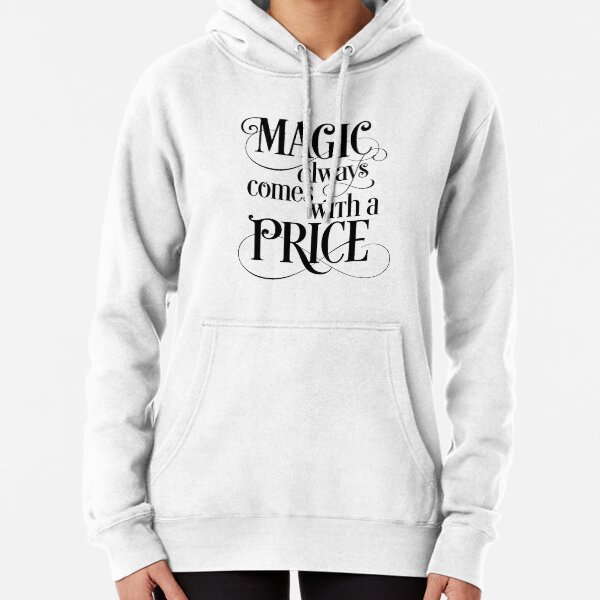 mr price sport hoodies