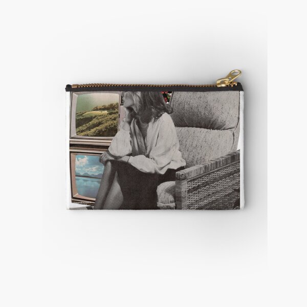 Item preview, Lonely  designed and sold by nadraws archive.