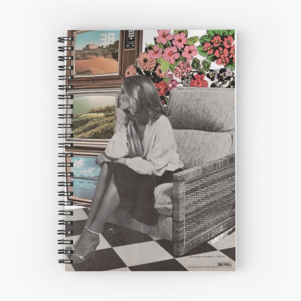 Item preview, Lonely  designed and sold by nadraws archive.