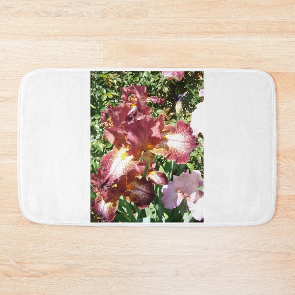 Item preview, Whimsical designed and sold by Tamara McDonnell.