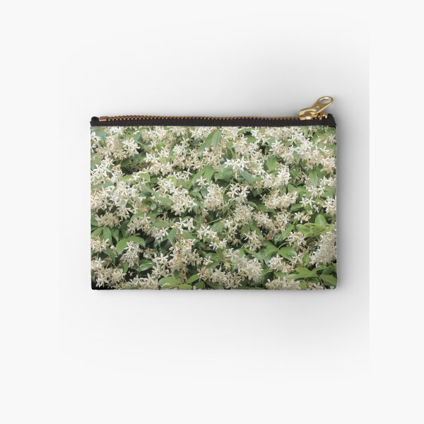 Item preview, white jasmin flowers - 0194384 designed and sold by Costas Aggelakis.