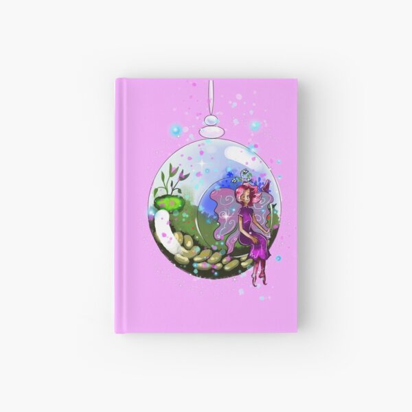 Item preview, Idalis the Indoor Gardening Fairy™ designed and sold by TeelieTurner.