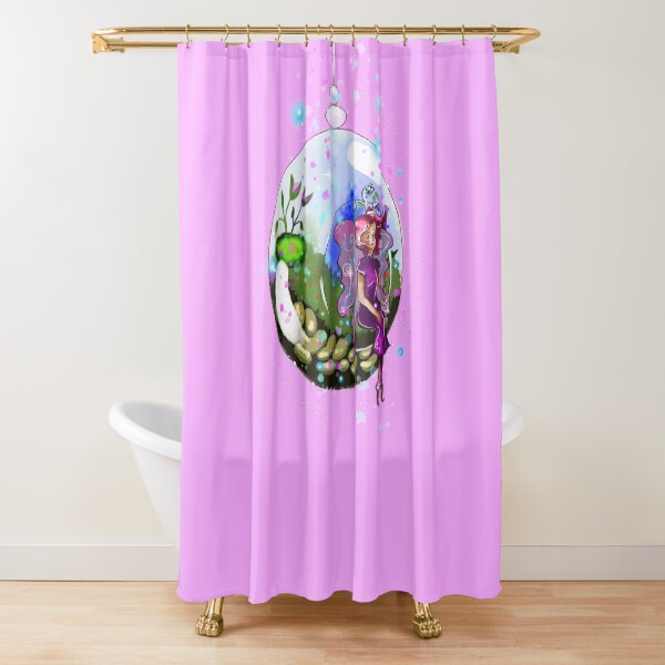 Item preview, Idalis the Indoor Gardening Fairy™ designed and sold by TeelieTurner.