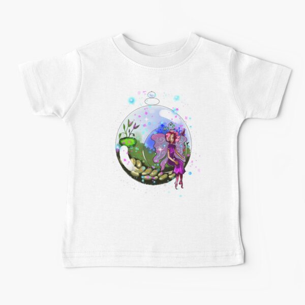 Item preview, Idalis the Indoor Gardening Fairy™ designed and sold by TeelieTurner.