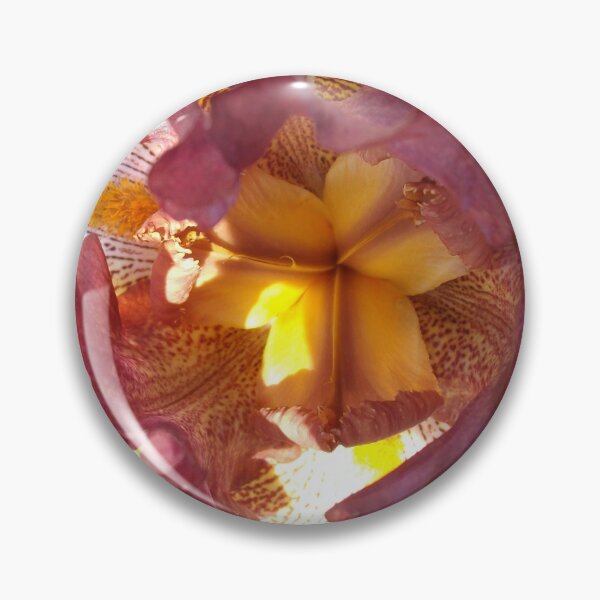 Item preview, Dazzling designed and sold by Tamara McDonnell.