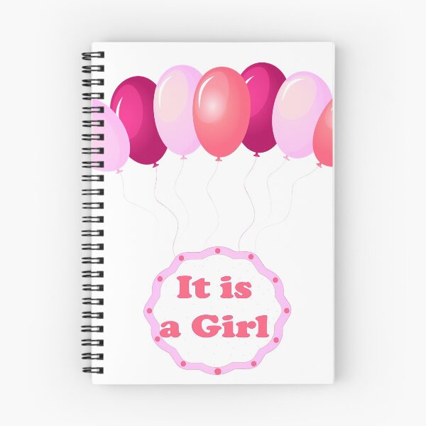 Item preview, Es una chica designed and sold by alaa15.