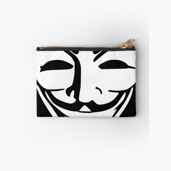 Item preview, Anonymous designed and sold by Red-artiste.