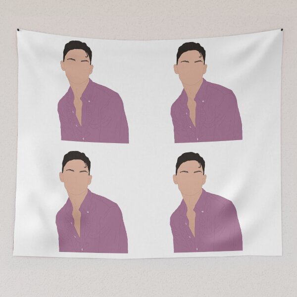 Item preview, Hero designed and sold by Blankasdesigns.