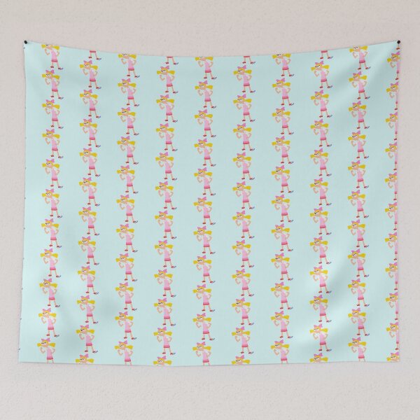 Item preview, Helga designed and sold by Illustrationsbyv .