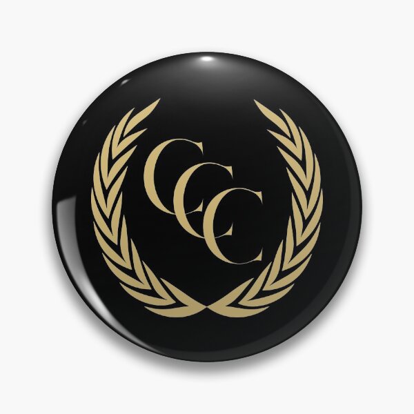 Item preview, Crub Car Club designed and sold by scroobie.