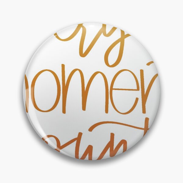 Item preview, Cada momento cuenta designed and sold by logostickers.