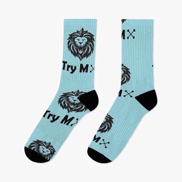 Item preview, TRY ME ☆ LIONHEAD SCARE OFF ☆ LION OF JUDAH ☆ BOLD ☆ GIFT FOR  CHRISTIAN - PRESENT FOR PASTOR designed and sold by kelsether.